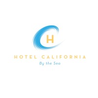 Hotel California By the Sea logo - Similar company to Prestige Utilization Management & Billing Solutions