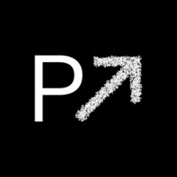 Point of Reference Studio logo - Similar company to Studio Nz