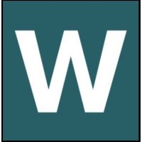 Wittmann Projektmanagement GmbH logo - Similar company to Sirios Management Partners