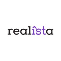 Realista Turkey logo - Similar company to Mca Sales Consultancy
