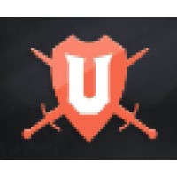 Ugdb Inc.