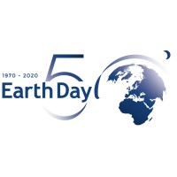 Earth Day Italia logo - Similar company to Impatta