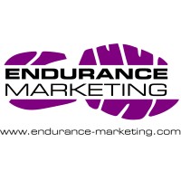 Endurance Marketing Inc.