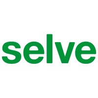 SELVE GmbH & Co. KG logo - Similar company to Embau-Solution Gmbh