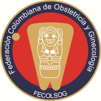 Colombian Federation of Obstetrics and Gynecology logo - Similar company to Fepasde