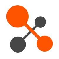 Reactive Media logo - Similar company to M3 Production Id