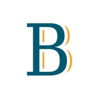 Bree Beers & Associates, P.C. logo - Similar company to Perla & Mint Ltd