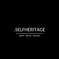 Selfheritage