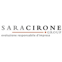 Sara Cirone Group Srl Società Benefit logo - Similar company to Lead Network Italy Chapter