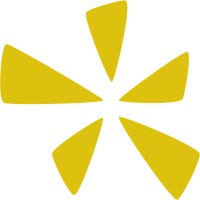 Samuele Brusca Academy logo - Similar company to The Way