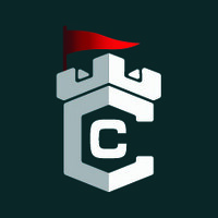 Citadel Integrative Psychiatry logo - Similar company to Citadel Premium Design