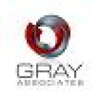Gray And Associates
