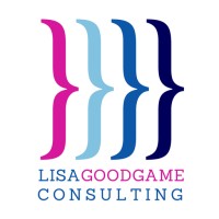 Lisa Goodgame Consulting
