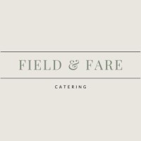 Field & Fare Catering logo - Similar company to One Star Hiking