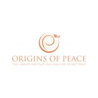 Origins of Peace, LLC logo - Similar company to Coaching Academy