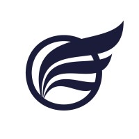 Mercury Cargo S.L. logo - Similar company to Wwfs
