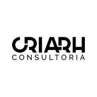 CRIARH Consultoria logo - Similar company to Evoluirh