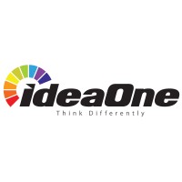 Ideaone System Solutions Sdn Bhd logo - Similar company to World Consumers' Protection Chamber Of Commerce世界维护消费者总商会