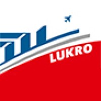 Lukro LLC logo - Similar company to Bei-Trans Llc