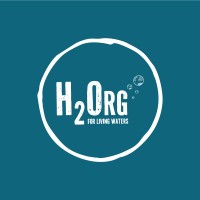 H2Org - für eine plastikfreie Natur e.V. logo - Similar company to Ekoneo