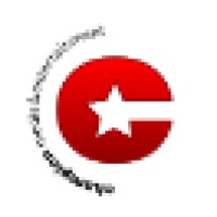 Champion Media & Entertainment