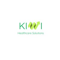 Kiwi Healthcare Solutions logo - Similar company to Kiwi Consulting Group