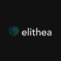 Elithea logo - Similar company to Rock Shore