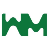 WMACHADO MANUTENÇÕES LTDA logo - Similar company to Cide - Centro De Integração E Desenvolvimento