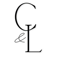 Carter & Lou Studio Llc