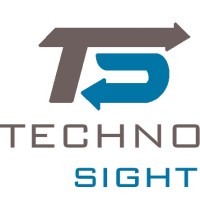 TechnoSight logo - Similar company to Portameo