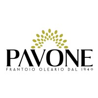 OLIO PAVONE logo - Similar company to Ikenga.Eu