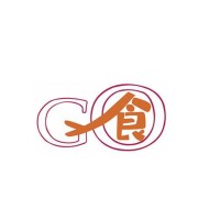 snacks-go logo - Similar company to Tomoorcom