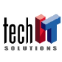 Techit Solutions
