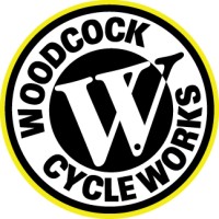 Woodcock Cycle Works