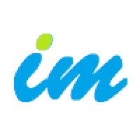 Intiamatkat logo - Similar company to Scalefinity