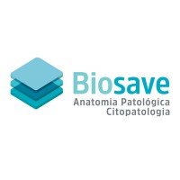 Biosave Laboratório - Anatomia Patológica e Citopatologia logo - Similar company to Laboratório Lapac