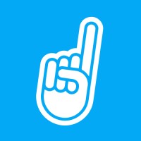 Fanbot logo - Similar company to Appuntos