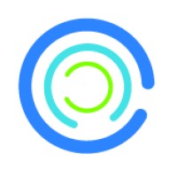 CORIOLIS SARL logo - Similar company to Hd Cad