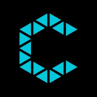 Cleartec logo - Similar company to Mosaic