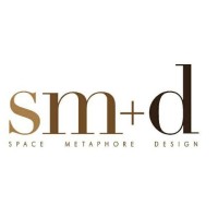 SMD Interiors Design LLC logo - Similar company to Crc Waterproofing