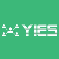 YIES - Insightful Talent Evaluation logo - Similar company to Youth Initiative Development Programme