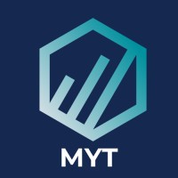 mind your talents logo - Similar company to Invikoo - Software Für Individuelle Ernährungspläne Und Ernährungsberatung