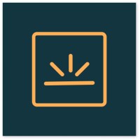 Abisco logo - Similar company to Servipool
