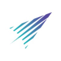 ACENET Canada logo - Similar company to Scinet High Performance Computing Consortium