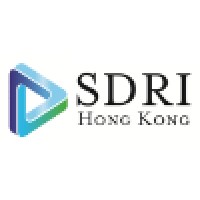 Hong Kong Sustainable Development Research Institute Limited