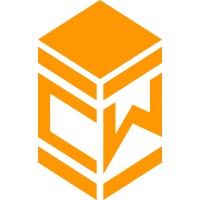 ConWize logo - Similar company to Lightyx