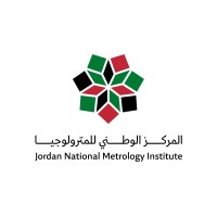 JORDAN NATIONAL METROLOGY INSTITUTE (JNMI)-RSS logo - Similar company to Engineering Grouping Company
