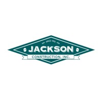 Jackson Construction Inc. logo - Similar company to Libi Custom Homes