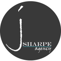 J Sharpe Agency Public Relations logo - Similar company to Common Futures