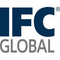 IFC GLOBAL LLC logo - Similar company to Laava